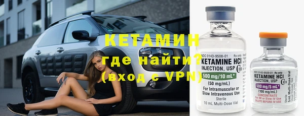 ешки Михайлов