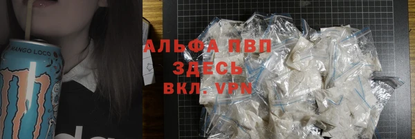 ешки Михайлов
