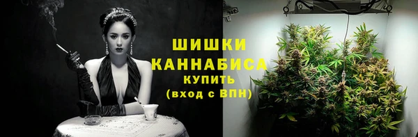 ешки Михайлов