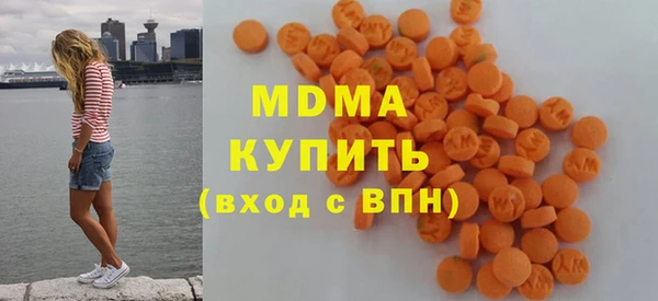ешки Михайлов