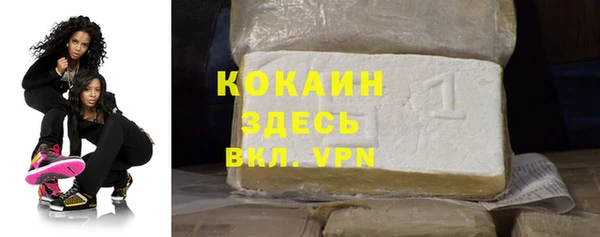 ешки Михайлов
