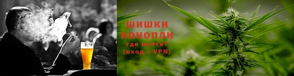 ешки Михайлов