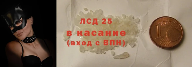 ешки Михайлов