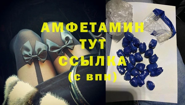 ПСИЛОЦИБИНОВЫЕ ГРИБЫ Михайловка