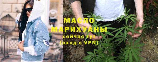 ешки Михайлов