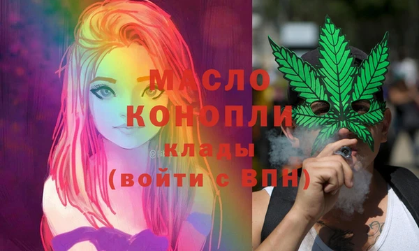 ешки Михайлов