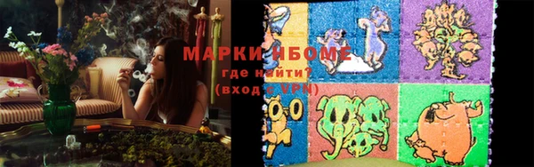 ПСИЛОЦИБИНОВЫЕ ГРИБЫ Михайловка