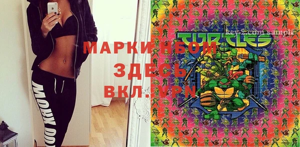 ешки Михайлов