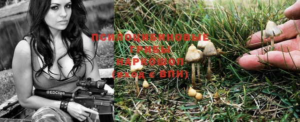 прущая мука Мегион