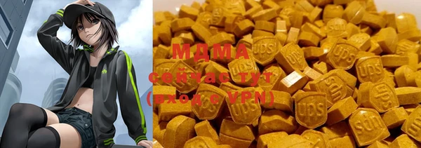 ешки Михайлов