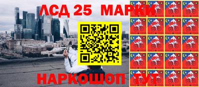 МДПВ Бузулук
