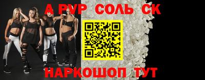 MDMA Premium VHQ Азнакаево