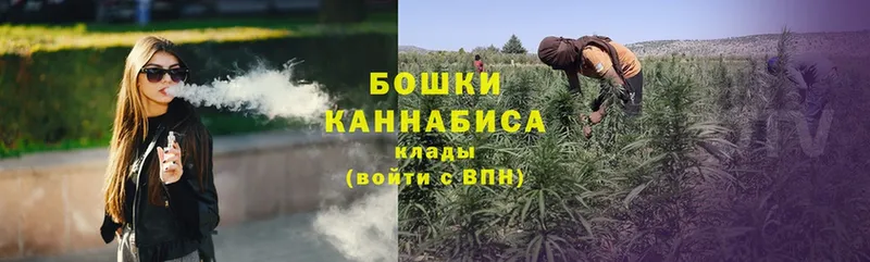 купить наркотики сайты  Калуга  Бошки марихуана AK-47 